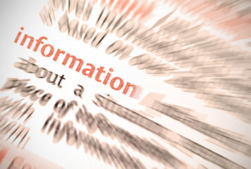 Learn More About PPC With Our Glossary Of Terms